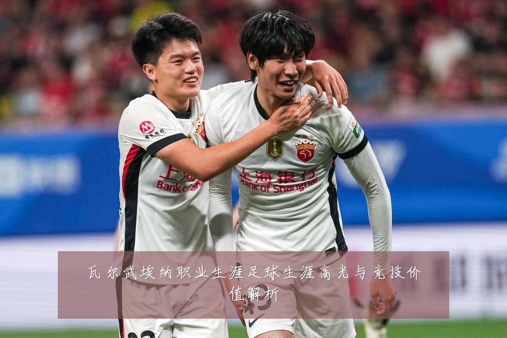 瓦尔武埃纳职业生涯足球生涯高光与竞技价值解析
