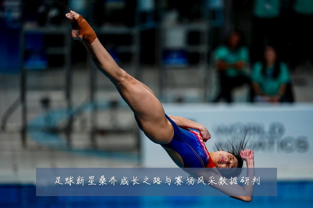 足球新星桑乔成长之路与赛场风采数据研判