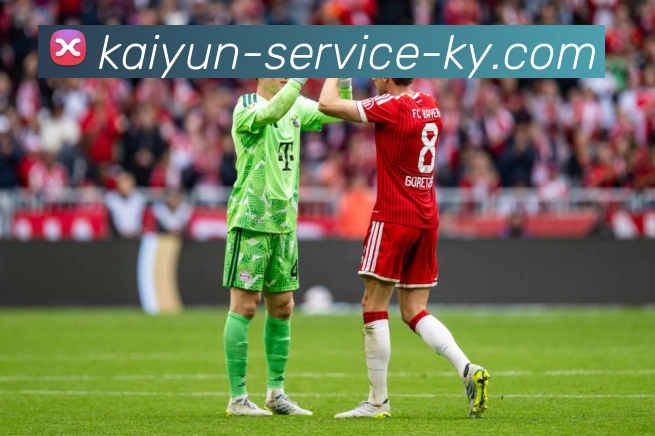 卢指导自认责任小个阵容不足合练时间短导致卡位战失利
