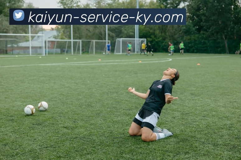 App 示例图
